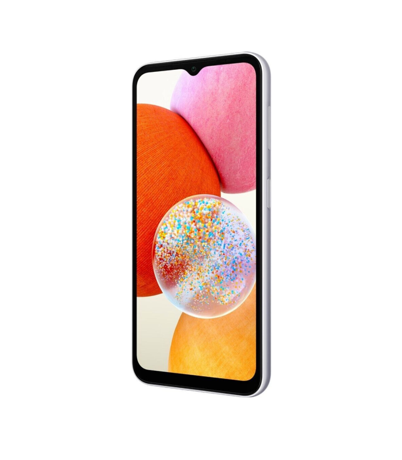 Samsung Galaxy A14 128GB 4G NEU-EU