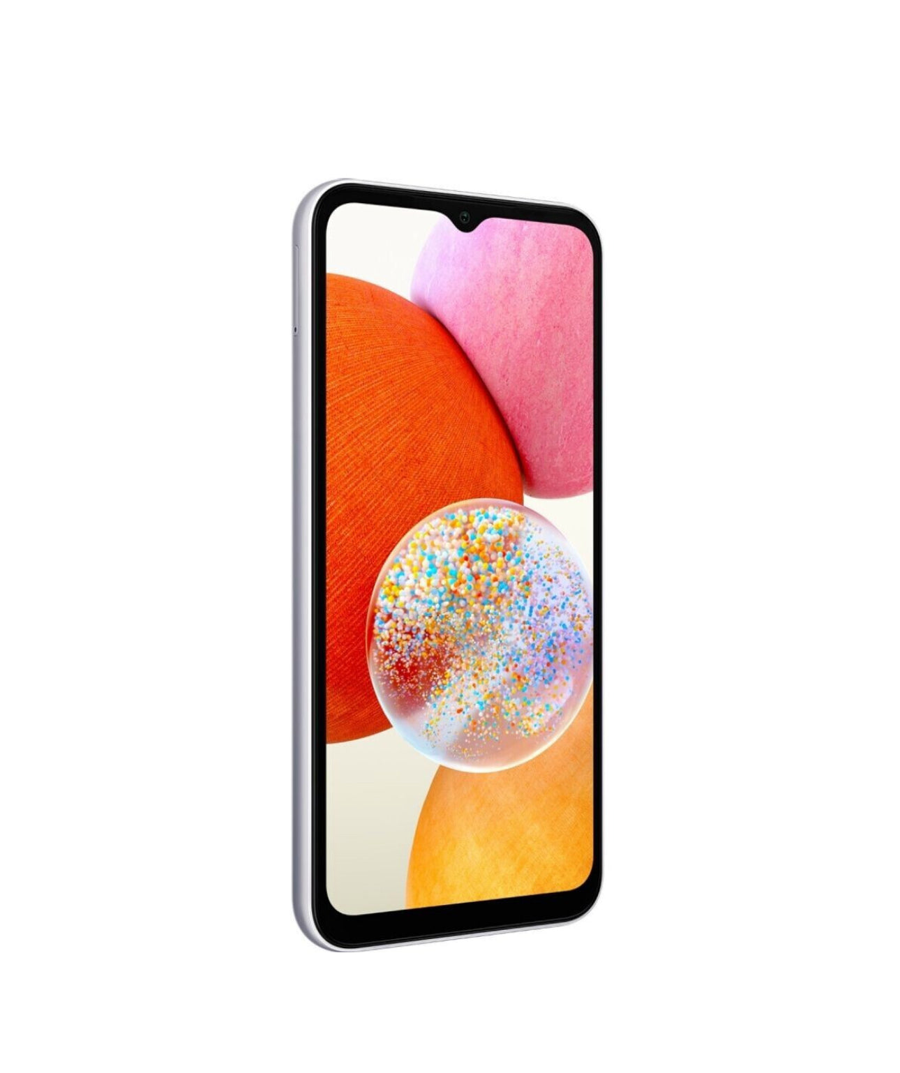 Samsung Galaxy A14 128GB 4G NEU-EU
