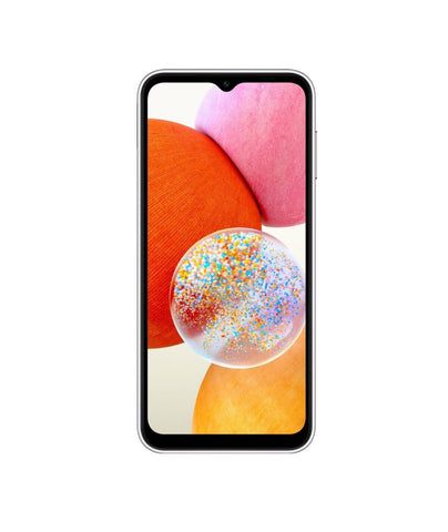 Samsung Galaxy A14 128GB 4G NEU-EU
