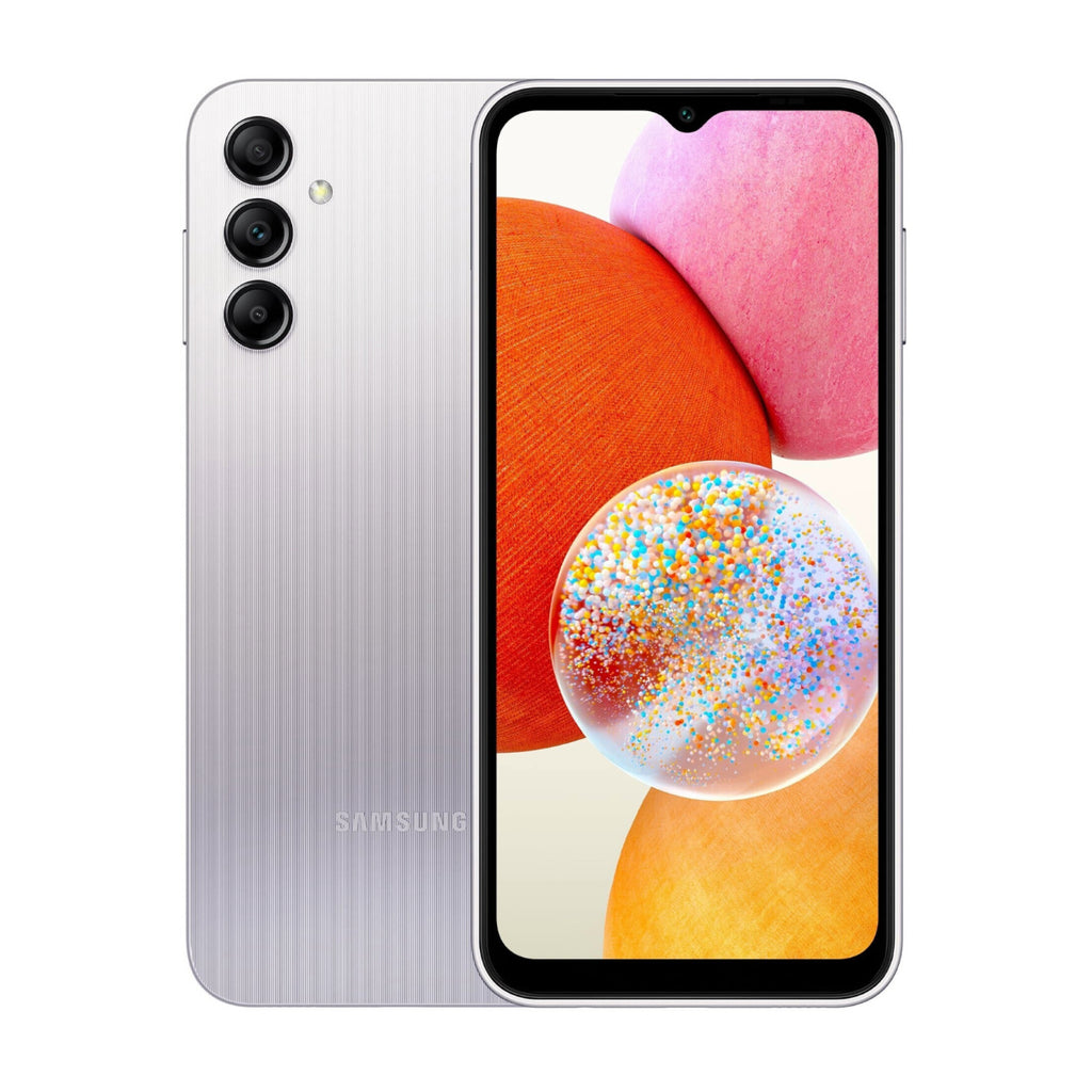 Samsung Galaxy A14 128GB 4G NEU-EU