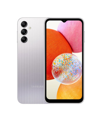 Samsung Galaxy A14 128GB 4G NEU-EU