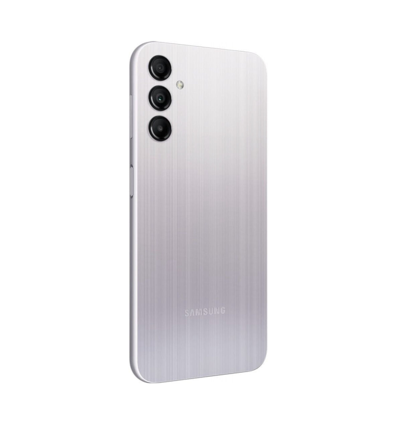 Samsung Galaxy A14 128GB 4G NEU-EU