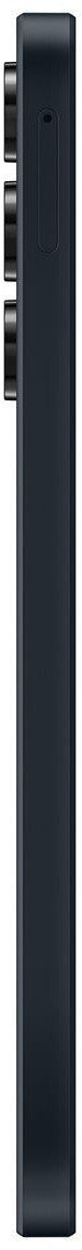 Samsung Galaxy A16 256GB Midnight Blue