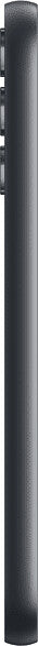 Samsung Galaxy A34 5G SM-A346 Dual Sim 256GB Black NEU-EU