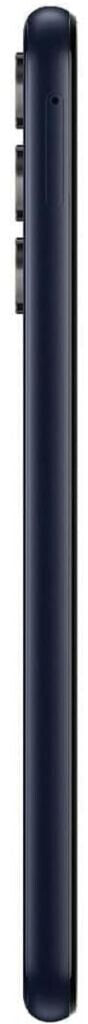 Samsung Galaxy M34 Midnight Blue NEUE! EU