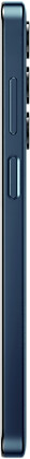 Samsung Galaxy M35 128GB 5G Dark-Blue EU