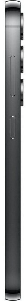 Samsung Galaxy S23 5G S911B/DS 128GB Black NEU-Versigelt